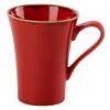 RED Чашка 300 мл 424736 R