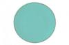TURQUOISE Тарелка 30 см 187630 T