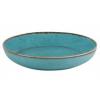 TURQUOISE Салатник 95 мл (10 см) 368109 T
