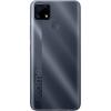 Xiaomi - Смартфон Realme C25s 4/64Gb NFC Gray Global (Код товара:20184)
