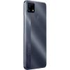 Xiaomi - Смартфон Realme C25s 4/64Gb NFC Gray Global (Код товара:20184)