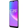 Xiaomi - Смартфон Realme C25s 4/64Gb NFC Gray Global (Код товара:20184)