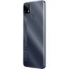 Xiaomi - Смартфон Realme C25s 4/64Gb NFC Gray Global (Код товара:20184)