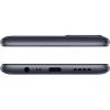Xiaomi - Смартфон Realme C25s 4/64Gb NFC Gray Global (Код товара:20184)