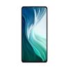 Xiaomi - Смартфон Xiaomi Mi 11i 8/128GB Frosty White Global (Код товара:19378)