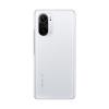 Xiaomi - Смартфон Xiaomi Mi 11i 8/128GB Frosty White Global (Код товара:19378)