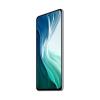 Xiaomi - Смартфон Xiaomi Mi 11i 8/128GB Frosty White Global (Код товара:19378)