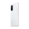 Xiaomi - Смартфон Xiaomi Mi 11i 8/128GB Frosty White Global (Код товара:19378)