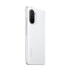 Xiaomi - Смартфон Xiaomi Mi 11i 8/128GB Frosty White Global (Код товара:19378)