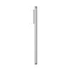 Xiaomi - Смартфон Xiaomi Mi 11i 8/128GB Frosty White Global (Код товара:19378)