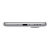 Xiaomi - Смартфон Xiaomi Mi 11i 8/128GB Frosty White Global (Код товара:19378)