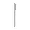 Xiaomi - Смартфон Xiaomi Mi 11i 8/128GB Frosty White Global (Код товара:19378)