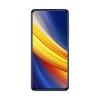 Xiaomi - Смартфон Xiaomi Poco X3 Pro 8/256Gb Frost Blue Global UA (Код товара:16680)