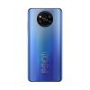Xiaomi - Смартфон Xiaomi Poco X3 Pro 8/256Gb Frost Blue Global UA (Код товара:16680)