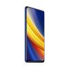 Xiaomi - Смартфон Xiaomi Poco X3 Pro 8/256Gb Frost Blue Global UA (Код товара:16680)
