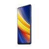 Xiaomi - Смартфон Xiaomi Poco X3 Pro 8/256Gb Frost Blue Global UA (Код товара:16680)
