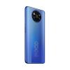 Xiaomi - Смартфон Xiaomi Poco X3 Pro 8/256Gb Frost Blue Global UA (Код товара:16680)