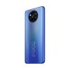 Xiaomi - Смартфон Xiaomi Poco X3 Pro 8/256Gb Frost Blue Global UA (Код товара:16680)