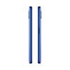 Xiaomi - Смартфон Xiaomi Poco X3 Pro 8/256Gb Frost Blue Global UA (Код товара:16680)