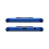 Xiaomi - Смартфон Xiaomi Poco X3 Pro 8/256Gb Frost Blue Global UA (Код товара:16680)