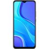 Xiaomi - Смартфон Xiaomi Redmi 9 4/128GB Gray (Код товара:18093)