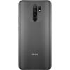 Xiaomi - Смартфон Xiaomi Redmi 9 4/128GB Gray (Код товара:18093)