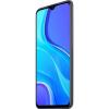 Xiaomi - Смартфон Xiaomi Redmi 9 4/128GB Gray (Код товара:18093)