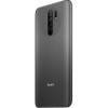 Xiaomi - Смартфон Xiaomi Redmi 9 4/128GB Gray (Код товара:18093)