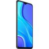 Xiaomi - Смартфон Xiaomi Redmi 9 4/128GB Gray (Код товара:18093)