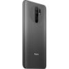 Xiaomi - Смартфон Xiaomi Redmi 9 4/128GB Gray (Код товара:18093)