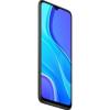 Xiaomi - Смартфон Xiaomi Redmi 9 4/128GB Gray (Код товара:18093)