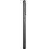 Xiaomi - Смартфон Xiaomi Redmi 9 4/128GB Gray (Код товара:18093)