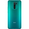 Xiaomi - Смартфон Xiaomi Redmi 9 4/128GB Green (Код товара:19643)