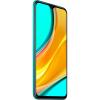 Xiaomi - Смартфон Xiaomi Redmi 9 4/128GB Green (Код товара:19643)