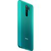 Xiaomi - Смартфон Xiaomi Redmi 9 4/128GB Green (Код товара:19643)