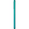 Xiaomi - Смартфон Xiaomi Redmi 9 4/128GB Green (Код товара:19643)