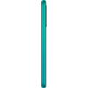 Xiaomi - Смартфон Xiaomi Redmi 9 4/128GB Green (Код товара:19643)