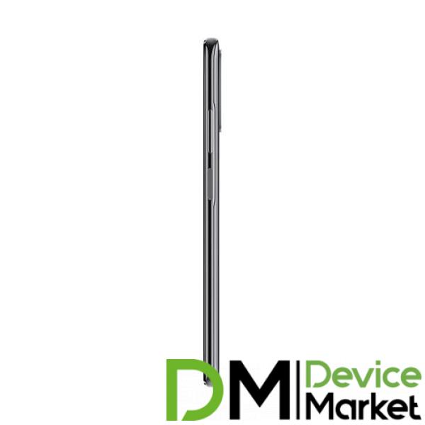 Фото  Смартфон Xiaomi Redmi Note 10S 8/128GB Onyx Gray Global (Код товара:19909)