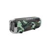 Портативная акустика - Портативная колонка LZ E22 Camouflage Bluetooth функция громкой связи