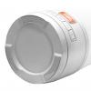 Портативная акустика - ➛Bluetooth-колонка BL JBL Pulse P3 mini Grey беспроводная емкий аккумулятор светомузыка яркий дизайн