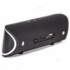 Портативная акустика - Портативная мини колонка BL ZEALOT S2 Black беспроводная speaker bluetooth 6 Вт 4000 мАч