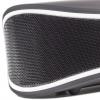 Портативная акустика - Портативная мини колонка BL ZEALOT S2 Black беспроводная speaker bluetooth 6 Вт 4000 мАч