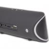 Портативная акустика - Портативная мини колонка BL ZEALOT S2 Black беспроводная speaker bluetooth 6 Вт 4000 мАч