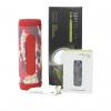 Усилители звука, колонки - Колонка ZEALOT S22 Red Camouflage FM радио фонарик 3 режима Bluetooth microSD карта громкая связь