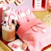 3D Румбокс кукольный дом конструктор DIY Cute Room BT-028 Спальня 23*23*27,5см - Матрасы и наматрасники в Харькове