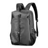 Рюкзак Mark Ryden MR-9351 Black повседневный городской 20-35L