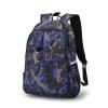 Школьный рюкзак Mark Ryden MR-WB6008 CD Dynamic Planet спортивный USB сумка