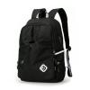Школьный рюкзак Mark Ryden MR-WB6008 CD Total Black спортивный USB сумка
