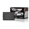 Автосигнализация Cheston CSD405T210 защита от взлома авто