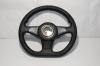 Руль ВАЗ 2101 Спорт Экстрим (карбон)